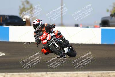 media/Sep-21-2025-TrackDaz (Sun) [[277c75b276]]/C Group/1040am (Turn 1)/
